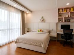 Chuan Garden (D19), Semi-Detached #575948151